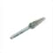 Segomo Tools Sl-4 Dc Carbide Burr CBSL4DC - alternate 3